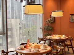 -话梅·客家小厨(东门店)