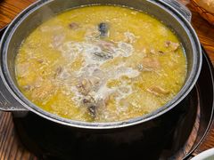 -侠成水上农庄(工业大道店)