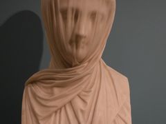 -塞尔维亚国家博物馆