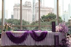 -广州富力君悦大酒店·宴会厅