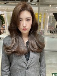 -悠巷形象设计
