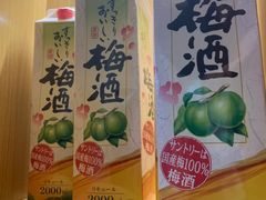 -千代饮兵卫日本料理(东二环泰禾广场西区店)