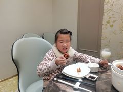 -南京悦客假日酒店