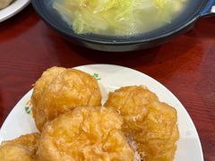 -护国寺小吃(地安门店)