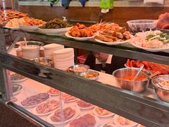 -芳记粉店(总店)