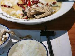 -宋小谨(惠安禹洲店)