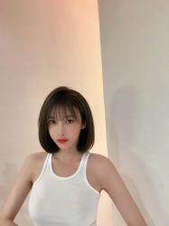 -icare美发沙龙