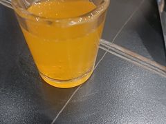 -蛙小侠(珠海华发商都店)