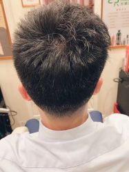 点击看大图 -万丝造型