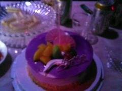 -甜心贝拉(西平路店)