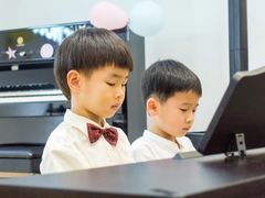 -音乐窝玩创中心·乐器声乐(海珠乐峰店)