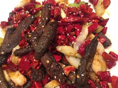 -亢龙太子酒轩(东湖店)