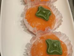 -赵小犇·江湖川菜馆