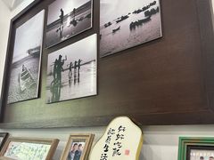 -小郭私房菜·海肠捞饭(学士街店)