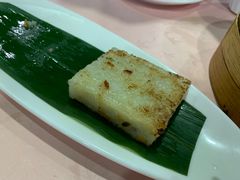 -顺德小厨·招牌无骨鱼(广百百货店)