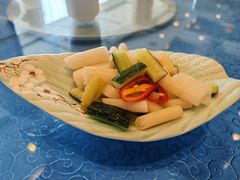 -老淳安—伴山伴湖(千岛湖开元度假村店)