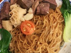 -捷信牛奶甜品世家(学府店)