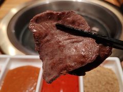 -炉小哥烤肉(信万广场店)