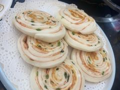 -新榕记滨江壹號