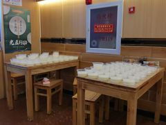 -覃记螺蛳粉·桂林米粉(鼓楼南街店)