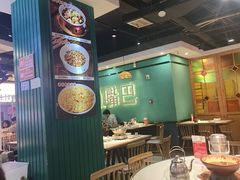-老街鱼嘴巴(坡子街老店)