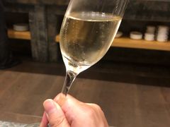 -君悦大酒店行政酒廊