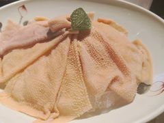 -丙申臺火锅