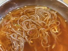 -炽城·烤肉名家(鸿达中央广场店)