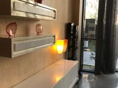 -北京东直门智选假日酒店