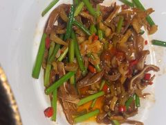 -漫圆·品质家宴(榔梨店)