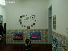 android_upload_pic-杨浦科技幼稚园