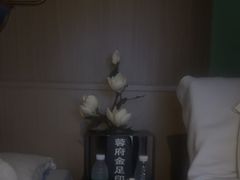 -蓉府金足印象(草市街店)
