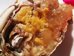 -三林本帮馆(中林街店)