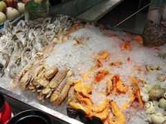 picture-粤海喜来登酒店·盛宴海鲜牛排自助餐厅(天河城店)