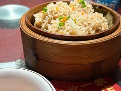 -永乐饭店