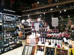 -Olé精品超市(苏州中心店)
