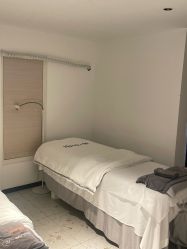 -B-BEAUTY童颜皮肤管理中心