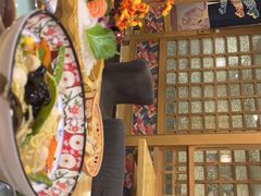 -桃屋日本料理(清华科技园店)