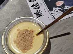 -黔渔翁豆花渎鱼(喷水池店)