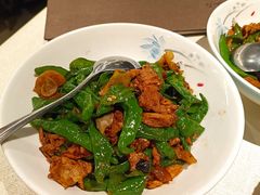 -长湘居(数码大厦店)