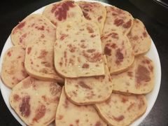 -叉叉裤鲜火锅(空港新城店)