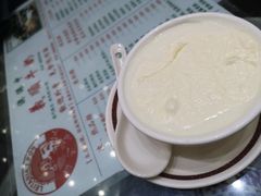 -义顺牛奶公司(新马路老店)