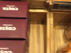 -COSTA COFFEE(丰联广场店)