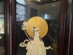 -上海市工艺美术博物馆