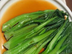 -松鹤面馆(观前店)