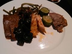 -AdD全日制餐厅(中谷花园酒店)