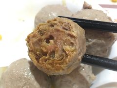 -陈记顺和牛肉火锅馆(天河北路店)