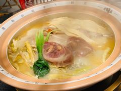 -老鸭集(金沙龙湖天街店)