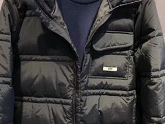 -南通奥特莱斯购物广场