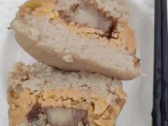 -鼎香皇高佬苏裹蒸粽